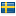 formex.se hosted country